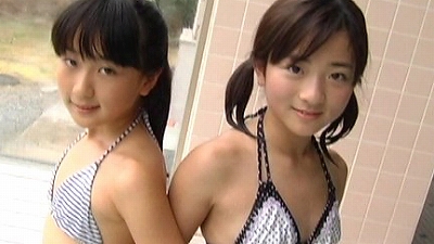 Opus precious vol.6 百恵・ｼｪﾘちゃん