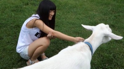 桃の木 VOL.2/織原レイ