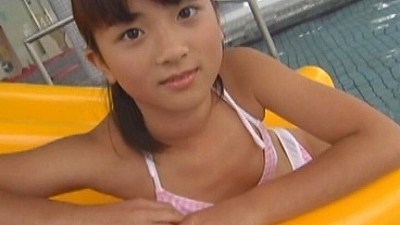 Opus precious vol.2 百恵ちゃん