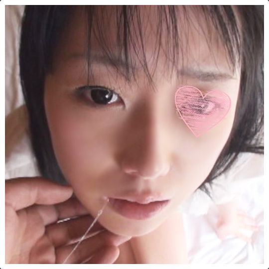 【個撮】公衆便所イタズラに涙目イラマ奉仕!栃木県立◎年のいたいけ萌えみるくちゃんを生ハメ淫責め調教【K社長の連れ回し動画】