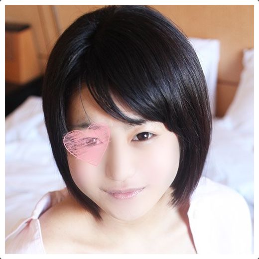 【個撮】夏期講習で上京していた萌え巨乳の受験生みるくちゃんを寝起き襲撃!バックでGカップをパコ揺らしながら苦手の英語特訓!